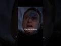 He has 342 children. | Resident Alien #clips #edit #moments #tvshow