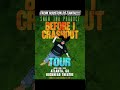 Snow will be in Atlanta next week! Get your tickets #snowthaproduct #beforeicrashouttour #atlanta
