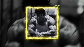 Alien Flame   Best Part (Slowed   Reverb)