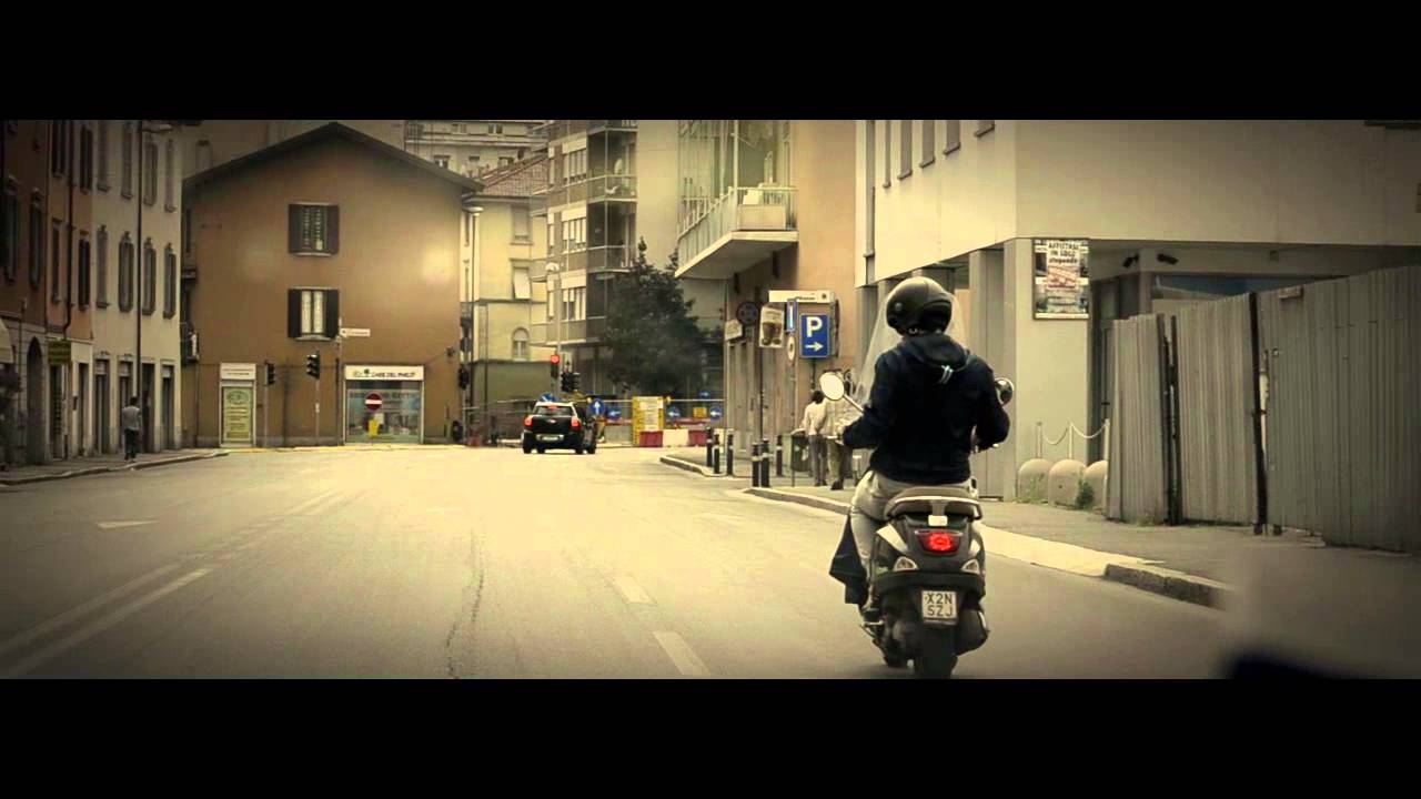 TRAILER Captain On A Plane - Coming Soon