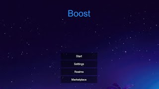 Boostv3.. [SOON]