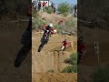 2022 NGPC Round 10 - Lake Havasu GP Recap