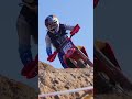 2022 NGPC Round 10 - Lake Havasu GP Recap