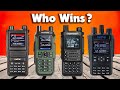 Best digital walkie talkie 2024  who is the winner 1