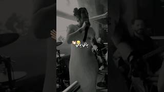 Cheba Warda 2023 طلقني خويا متخلينيش في اسمك { باي باي } Succès TikTok 😍💯