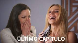 TAN CERCA DE TI NACE EL AMOR  Capitulo  85  Parte  (1/2) Completo (18/09/2026) ÚLTÍMO CAPÍTULO