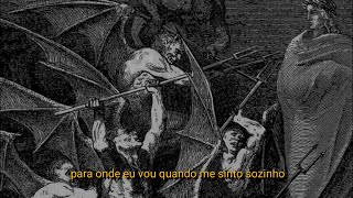 RONEN - Void (legendado) 🚷🚷🚷