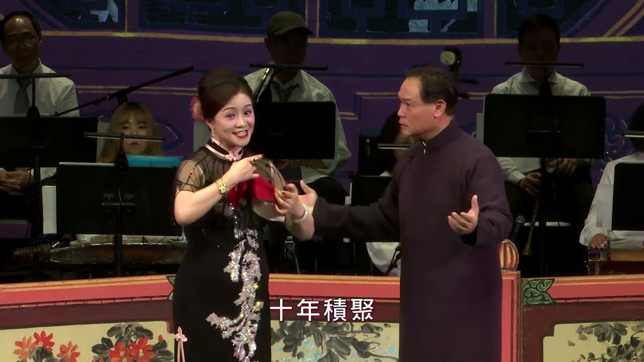 【救風塵之花迷蝶醉】(字幕版)  龍貫天  劉貴玉