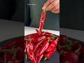 Morich achar recipe bangla #shorts #funny #food