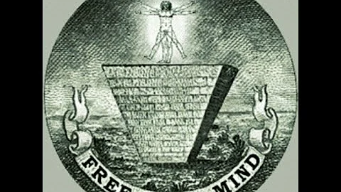 Virtual Immortality Your Assimilation Has Been Com...