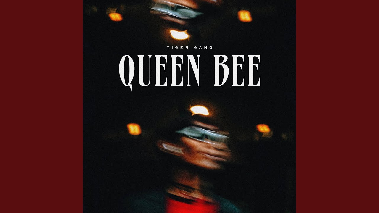 Missing World adlı videoyu YouTube'da izle Missing World adlı videoyu YouTube'da izle