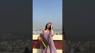 IPS Aashna Chaudhary ma'am ❣️|| #motivation #upsc #cse #ias #ips #shorts #ytshorts