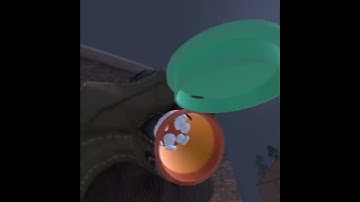 Pavlov Resurgence Corrupt Admin Exposed