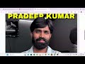 class 15 prat-2 write Home Page Content in Website In HTML