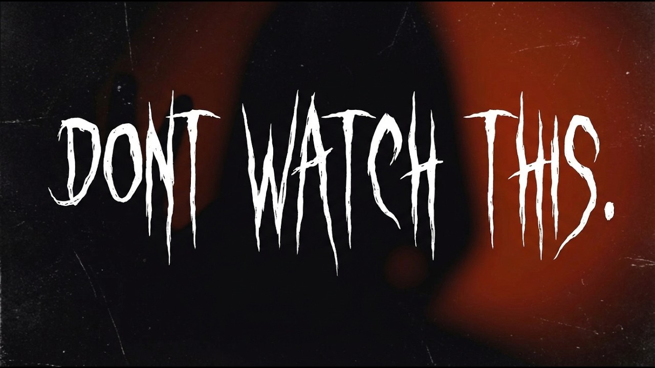 7 True Neighbor Horror Stories | Hiding in Plain Sight!