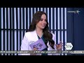إزاي بيتم فحص الطفل فقرة العيادة مع د أشرف محروس مودرن دكتورز
