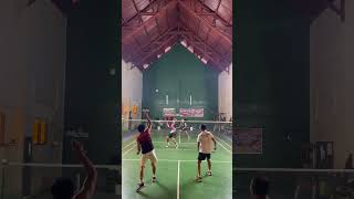 IMG 0432