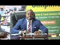 Business Time on the rollout of the Electronic Invoicing System – 5 May 2026