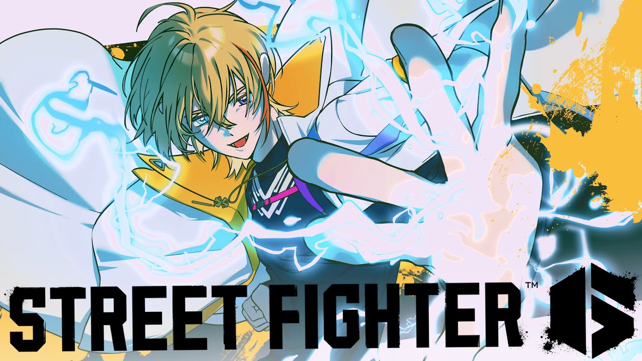 風楽奏斗 / Fura Kanato - YouTube