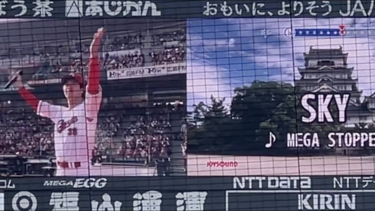 宇草孔基が西川龍馬に捧げる「SKY」熱唱！歌うま王選手権で初代チャンピオンに輝く！2023年11月23日