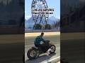 GTAV Mod Roxwood County - Ex-Rockstar Artist Explores