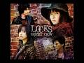 GARNET CROW - Love is a Bird