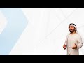 Episode 1 | Introuction to the Stock Market