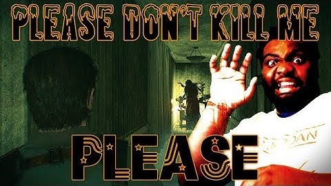 The Evil Within 2 (Chapter 3) Resonances (Part 2)