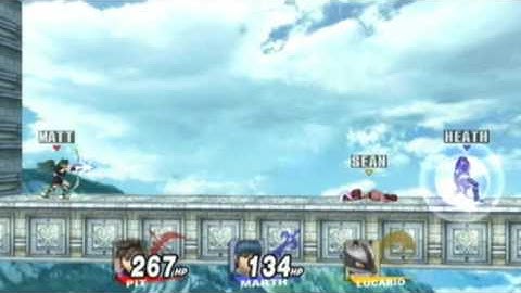 (Archive) (Part 06) - Let