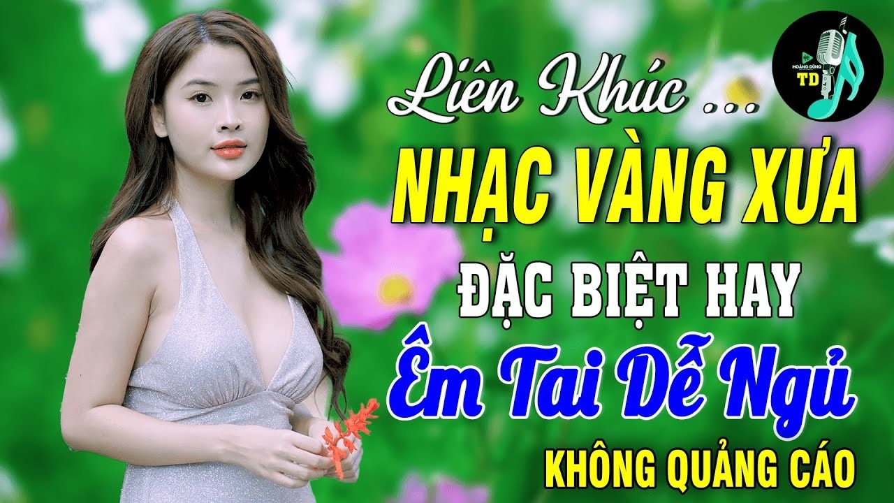 LK Bolero Chọn Lọc 2026 - Nhạc Vàng Xưa Đặc Biệt Hay GÂY NGHIỆN - Công Tuấn Bolero Giọng Ca Độc Lạ