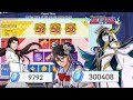 FINALLY NEW LAYER ft Lohyux Bleach Mobile 3D SEA FINALLY NEW LAYER ft Lohyux Bleach Mobile 3D SEA