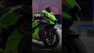 Kawasaki Ninja Zx10r Al  Mujhse Shaadi Karogi Sonusunidhi Udit Salman Kakshay Kpriyanka