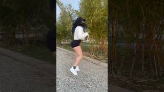 Este Es El Paso Del Can シViral