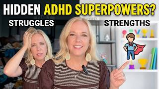 Why Your ADHD Child Is More Capable Than You Think