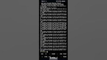 Ultimate Termux Setup Guide for Beginners in 2025! 🚀