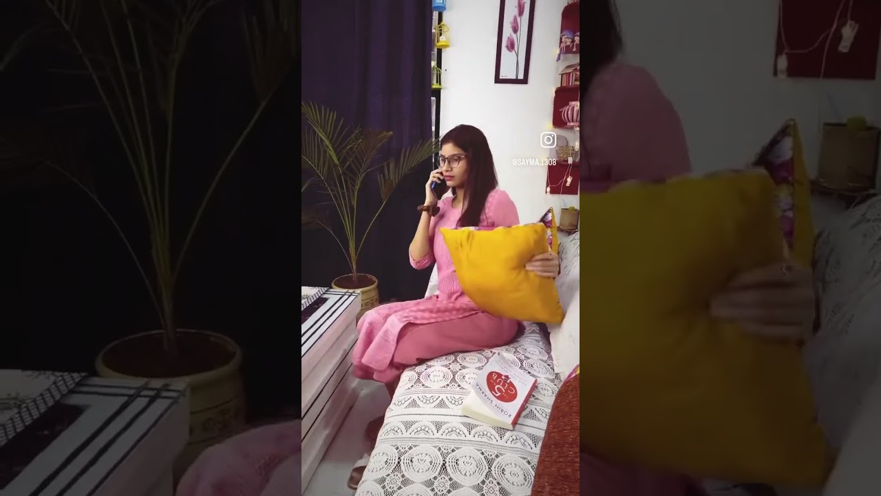 ❤️❤️❤️❤️ 