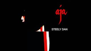 BLACK FRIDAY - STEELY DAN - AJA ALBUM COVER & MUSIC FANTASY  shorts