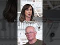 Slash Bills &amp; Save Interiors: Energy Efficiency Secrets #shorts