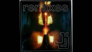 Junior Jack - E Samba (The Cube Guys & Kevin McKay Extended Version)