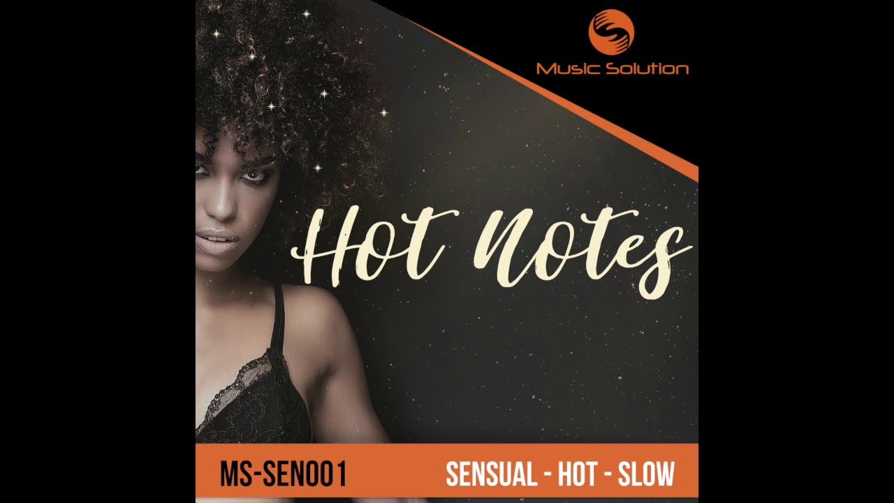 Watch Music Solution - Pluter on YouTube Watch Music Solution - Pluter on YouTube