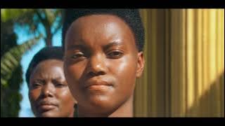 kiburi by Nyankumbu Youth Choir@ Geita Tanzania