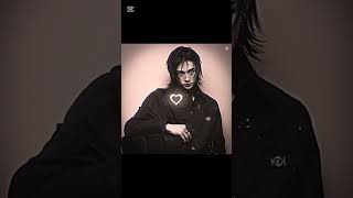 feliz cumpleaños mi jinii#straykids #kpopskz #skz #hyunjin#viral#nomedejenenflop