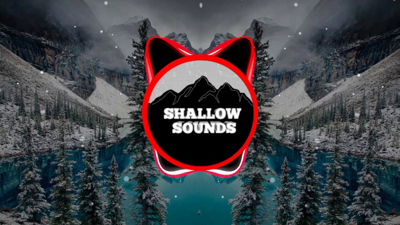 God's plan - (HOLY GOOF