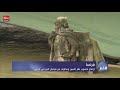 ارتفاع منسوب نهر السين ومخاوف من فيضان كبير في باريس 