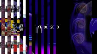 Scan Vs Round 18 Round To Scan