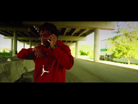 "Make it Last" -  Yung Punch
