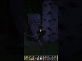 gold elf towers #minecraft #fantasyworld #ferdold_realm #worldbuilding #darkelf