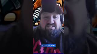 Devastating injuries: TJ Edwards and Ozzie Trapillo