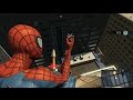 تحميل وتثبيت لعبة Spider-Man على الكمبيوتر