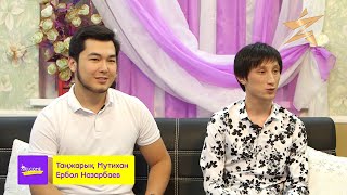 видео:  картинка: